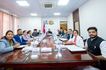 677055255_971992525199330_62646217895120944_n