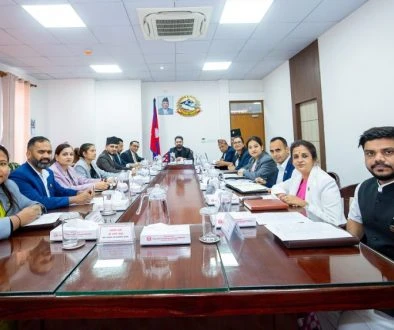 677055255_971992525199330_62646217895120944_n