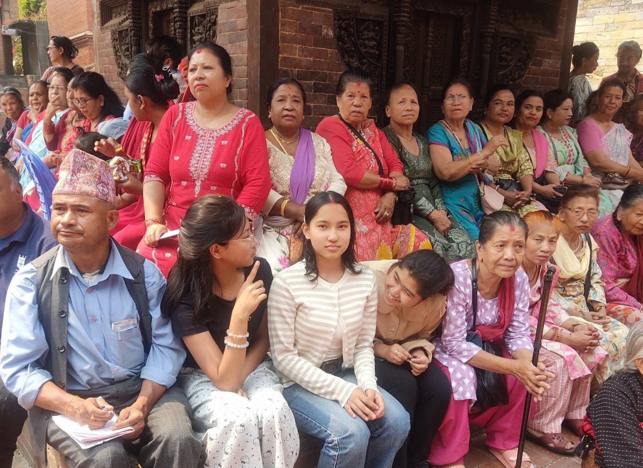 678318908_26472496822416682_6837765199783362856_n