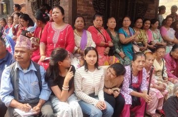 678318908_26472496822416682_6837765199783362856_n