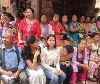 678318908_26472496822416682_6837765199783362856_n