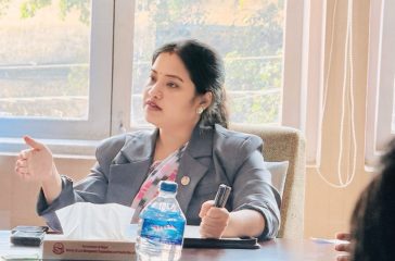 680635819_1362383129038875_1341988648851003648_n-1777391435