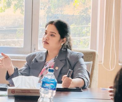 680635819_1362383129038875_1341988648851003648_n-1777391435