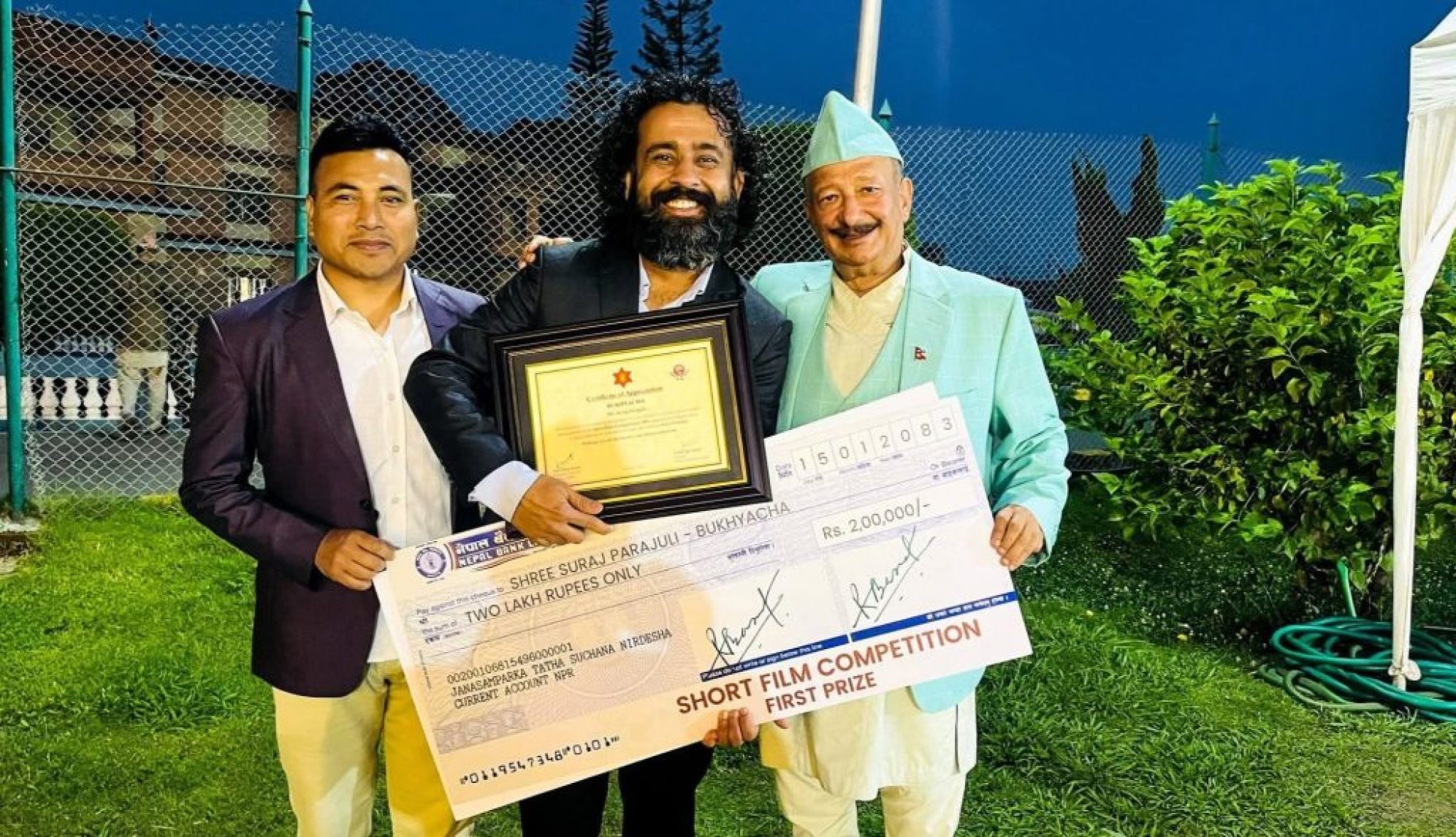 682704278_893136743742818_8423445716294731232_n