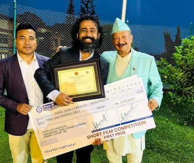 682704278_893136743742818_8423445716294731232_n