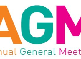 AGM