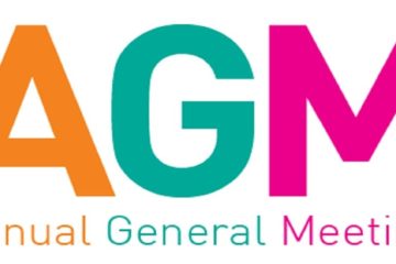 AGM