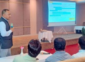 Amnesty-international