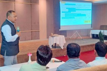 Amnesty-international