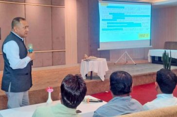 Amnesty-international