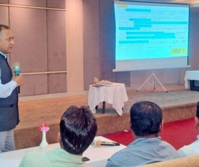 Amnesty-international