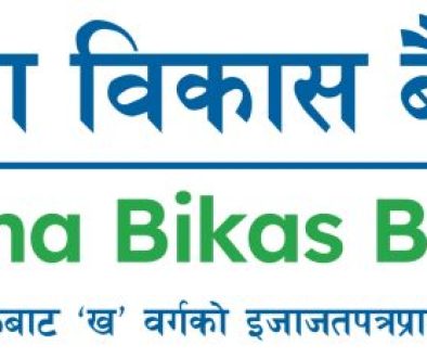 Bank Logo