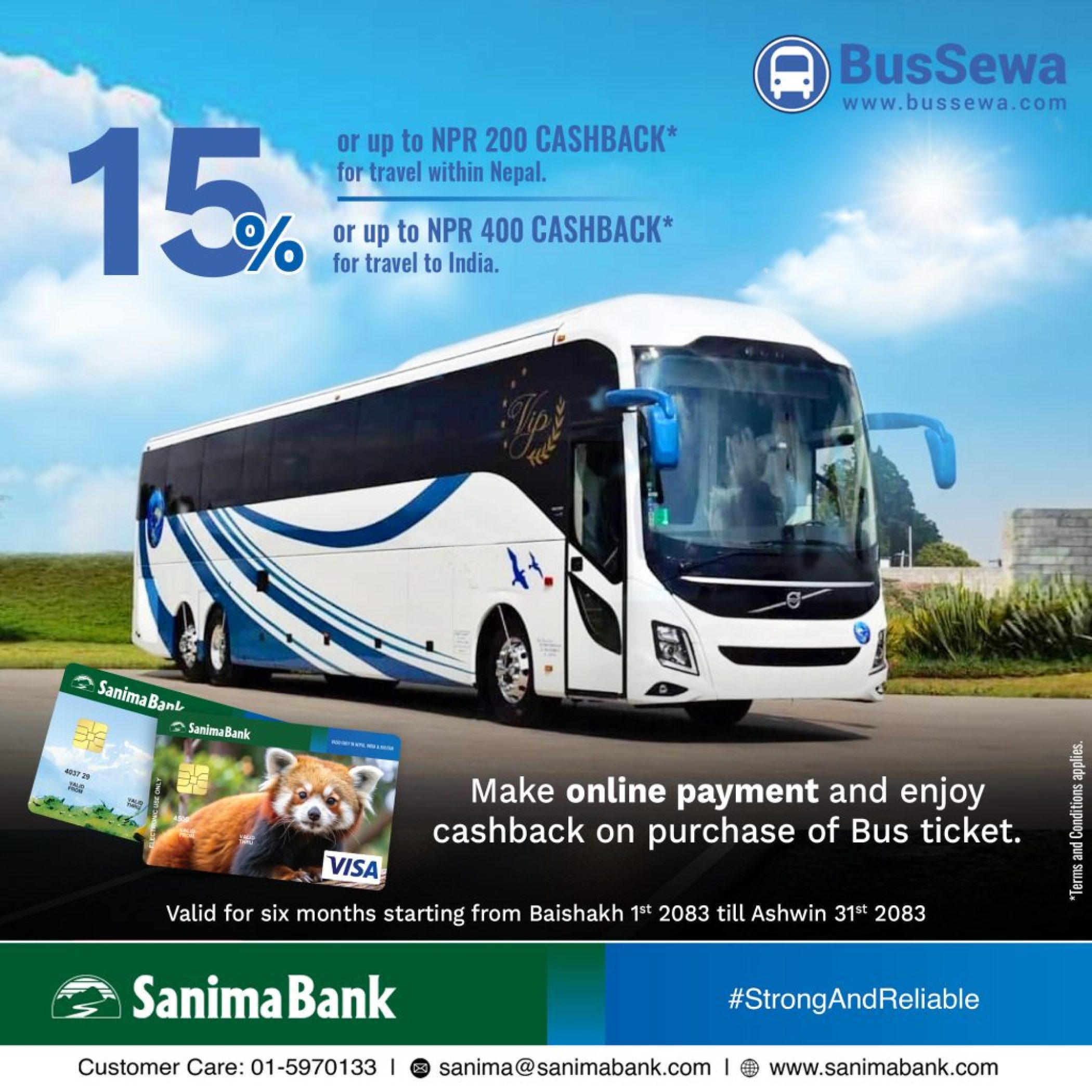 Bus_CashBack3