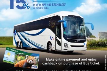 Bus_CashBack3