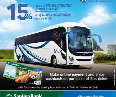 Bus_CashBack3