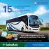 Bus_CashBack3