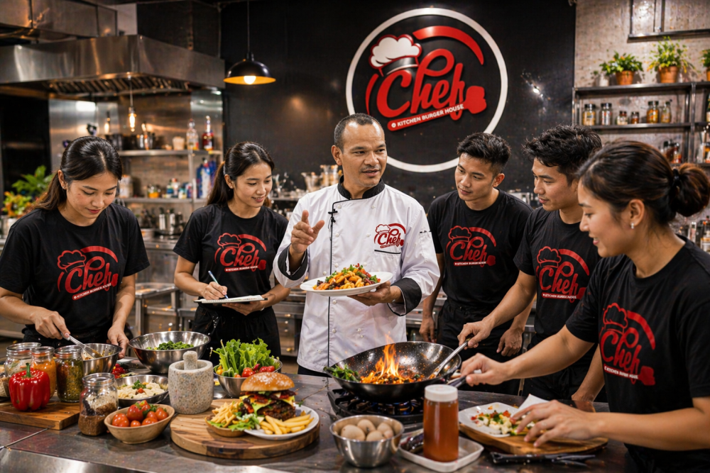 ChatGPT Image Apr 10, 2026, 01_47_23 PM