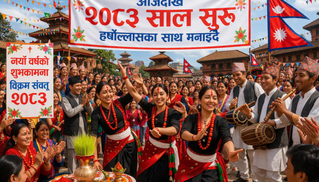 ChatGPT Image Apr 14, 2026, 07_12_02 AM