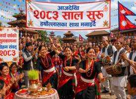 ChatGPT Image Apr 14, 2026, 07_12_02 AM