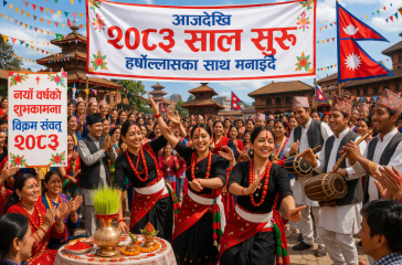 ChatGPT Image Apr 14, 2026, 07_12_02 AM