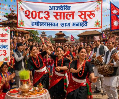 ChatGPT Image Apr 14, 2026, 07_12_02 AM