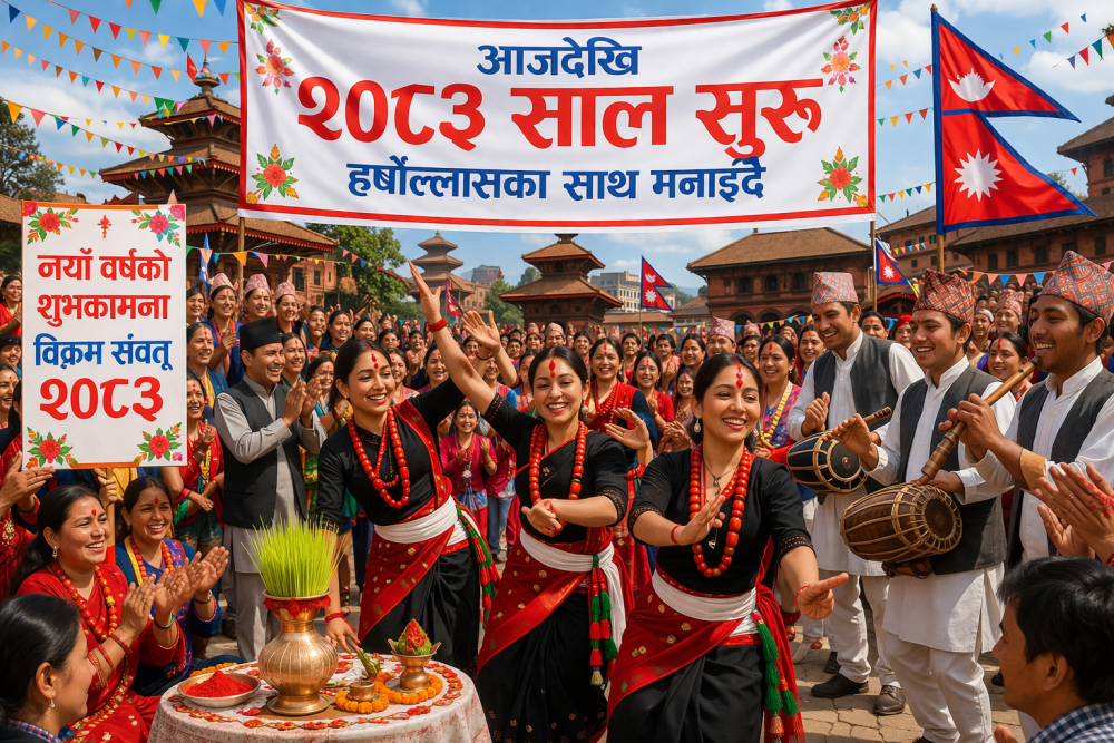 ChatGPT Image Apr 14, 2026, 07_12_02 AM