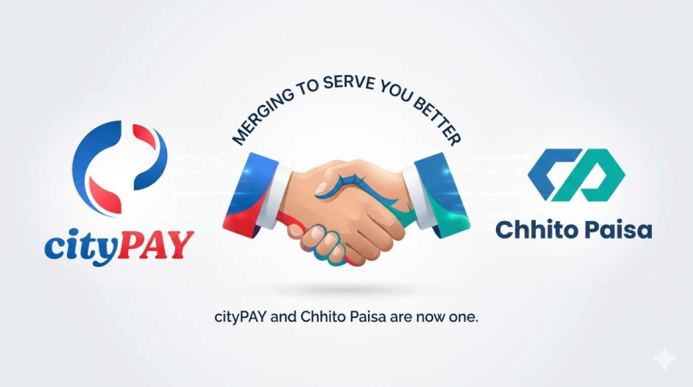 City-Pay-and-Chhito-Paisa