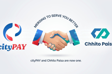 City-Pay-and-Chhito-Paisa