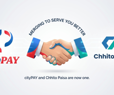 City-Pay-and-Chhito-Paisa