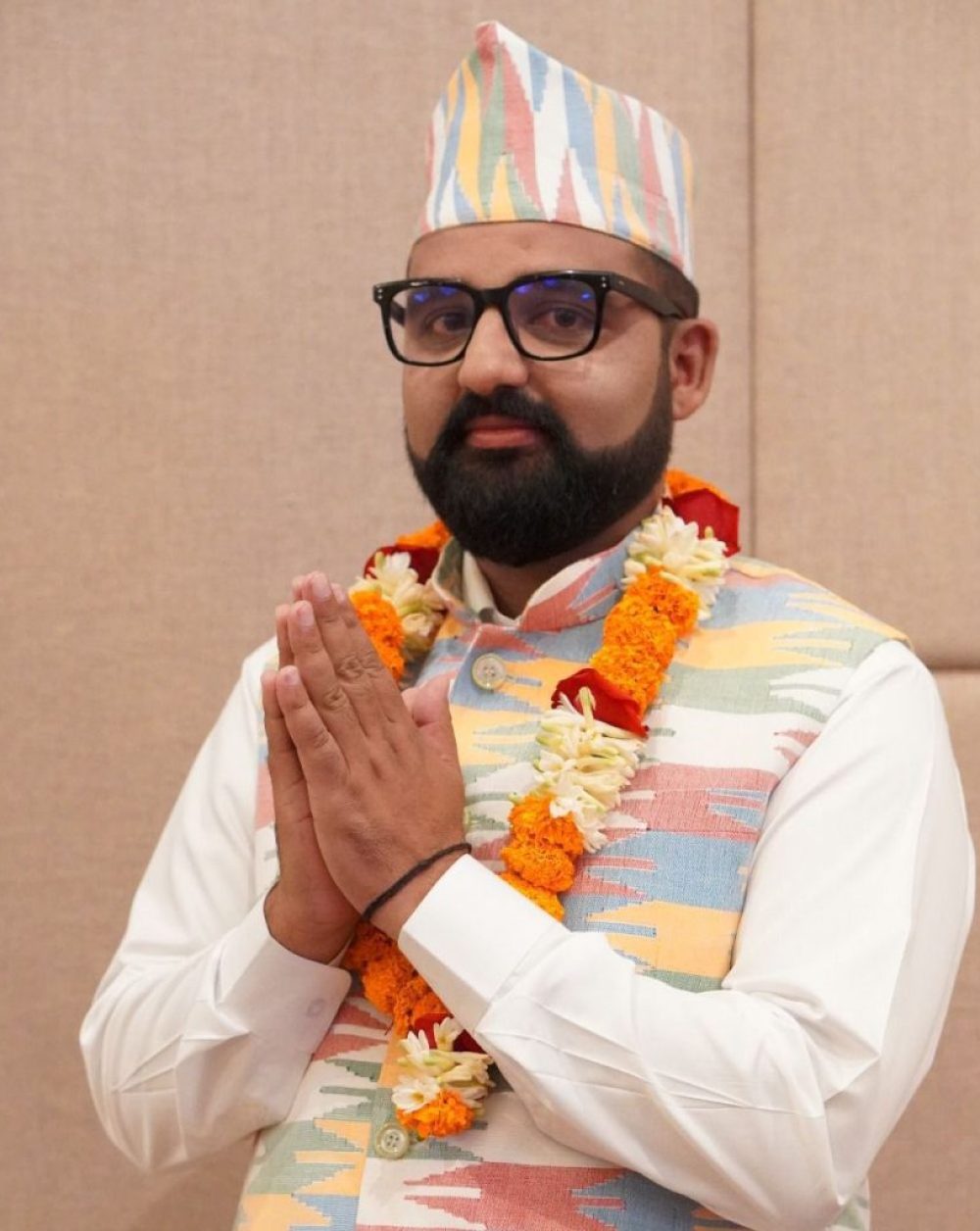 Clipboard_04-01-2026_01