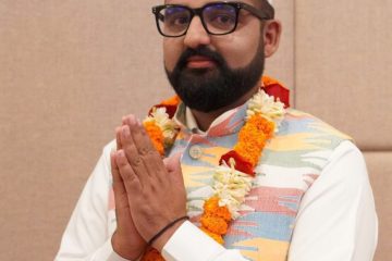 Clipboard_04-01-2026_01