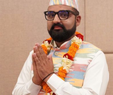 Clipboard_04-01-2026_01