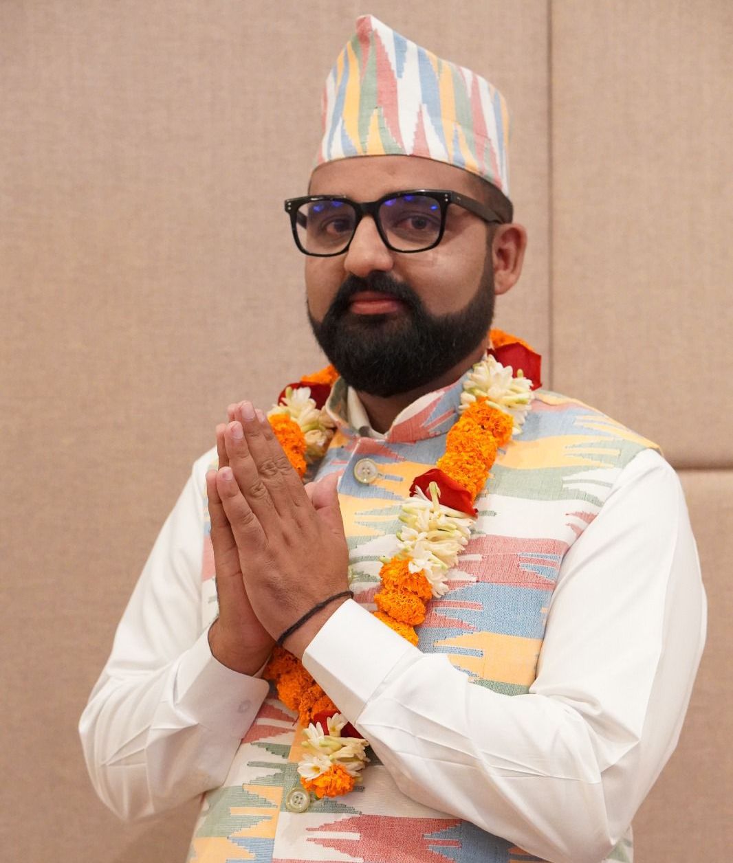 Clipboard_04-01-2026_01