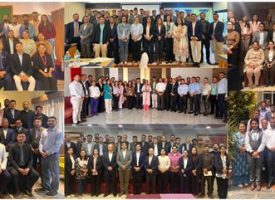 Clipboard_04-02-2026_01