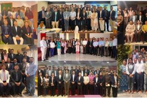 Clipboard_04-02-2026_01