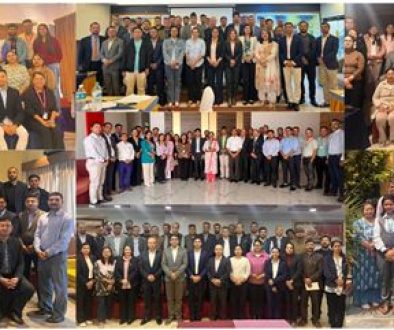 Clipboard_04-02-2026_01