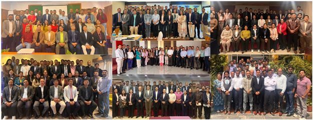 Clipboard_04-02-2026_01