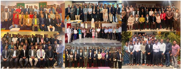 Clipboard_04-02-2026_01