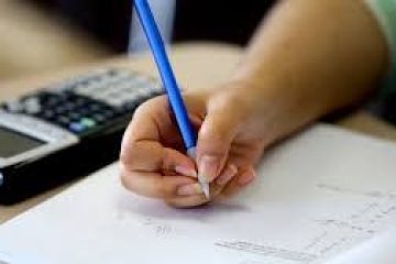 Clipboard_04-02-2026_01