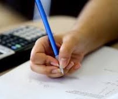 Clipboard_04-02-2026_01