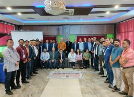 Clipboard_04-05-2026_01