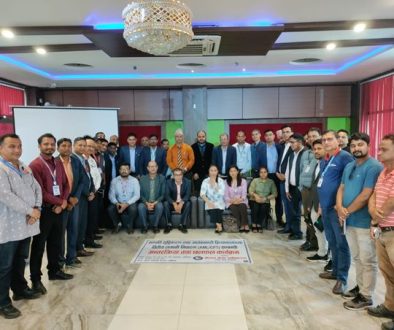 Clipboard_04-05-2026_01