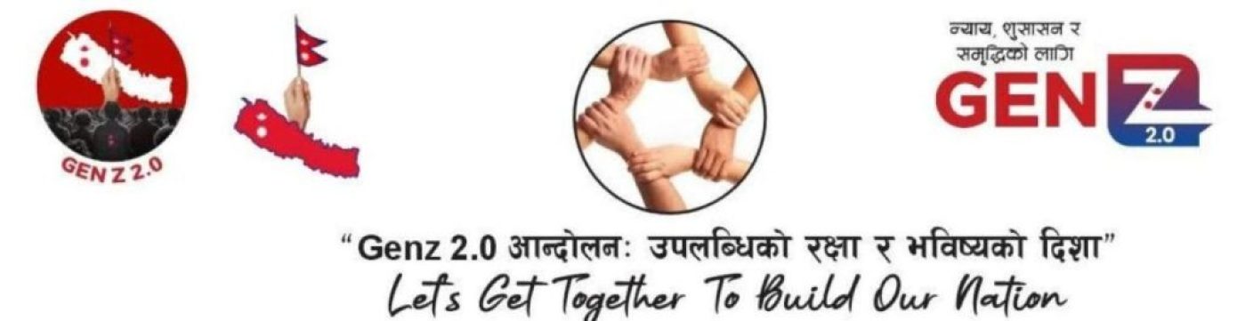 Clipboard_04-05-2026_01