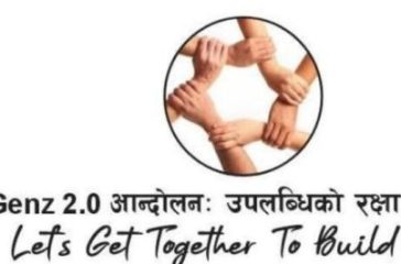 Clipboard_04-05-2026_01