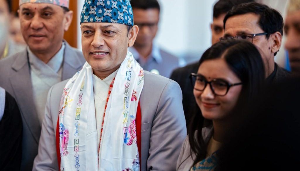 Clipboard_04-05-2026_02