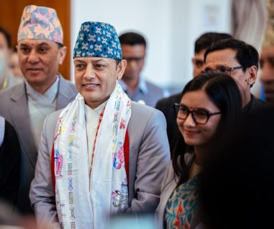 Clipboard_04-05-2026_02