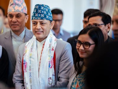 Clipboard_04-05-2026_02