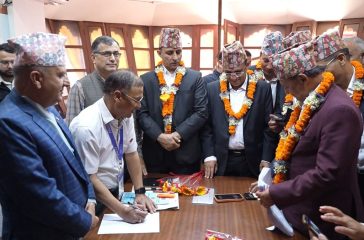 Clipboard_04-05-2026_04