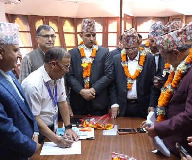 Clipboard_04-05-2026_04