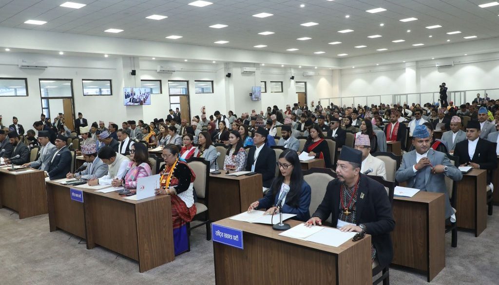 Clipboard_04-06-2026_01